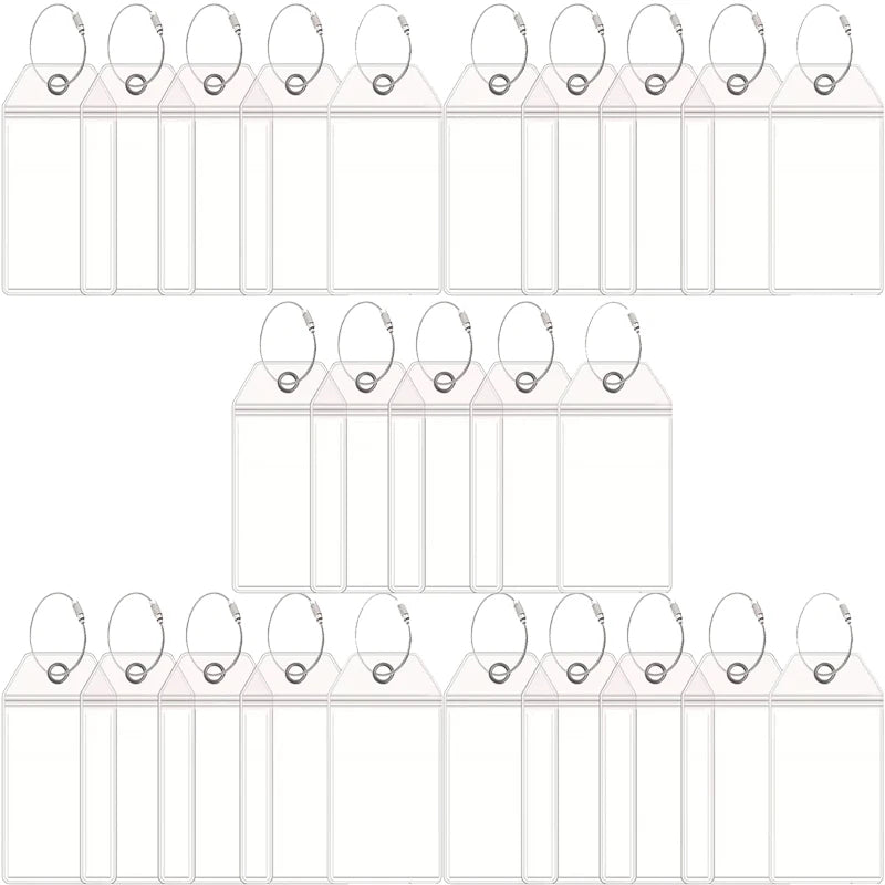 555031230-1